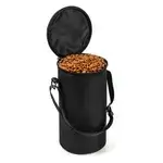 Collapsible Waterproof Travel 3.5l