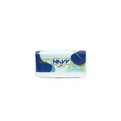 Navy Extra Soft Tissue Paper 4 Ply