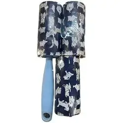 Lint Brush 3 Pcs