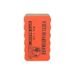 White Board Eraser