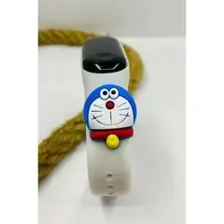smart watch for children