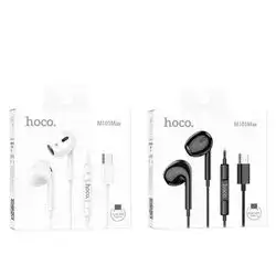 Earphone