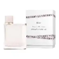 Burberry Her Edp 100Ml