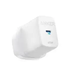 ANKER 313 Charger(Ace 2,45W)