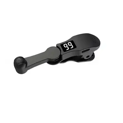 Phone Clicker Auto Screen Tapper Adjustable Auto Device Phone Screen Tapper Simulated Finger Clicking For Tiktok