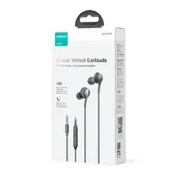 Joyroom  Earphone Aux