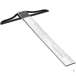 T-Square 80 Cm