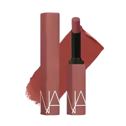 Powermatte Lipstick 103 MODERN LOVE 1.5g _ NARS