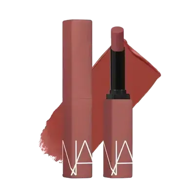 Powermatte Lipstick 103 MODERN LOVE 1.5g _ NARS