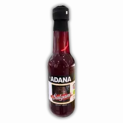 Shalagam Adana Hot Glass 250 ml
