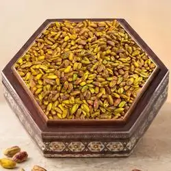 Nawki fstqi akbari zahfarani