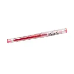 X5 pen