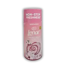 Lenor Fabric Softener 154g