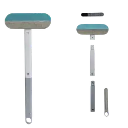 E731 Surface Pet Hair Remover