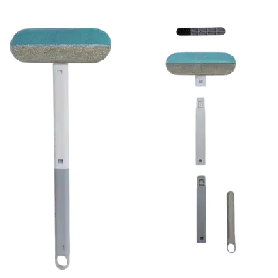 E731 Surface Pet Hair Remover