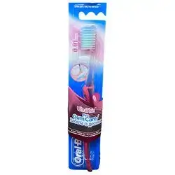 Toothbrush Ultrathin