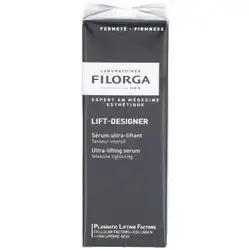 Filorga Lift-Designer Ultra-Lifting Serum 