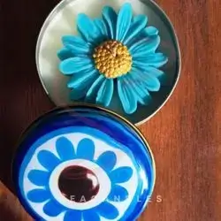 TinLight Candle I