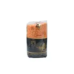 Khanadan Red Lentil 900 Gm