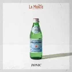 Tonic