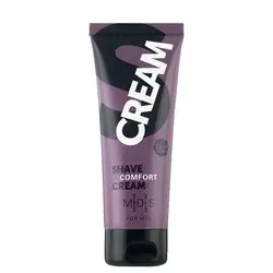 Mades Post Shave Comfort Balm For Men 100ml