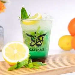 Classic Mojito
