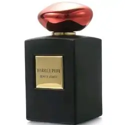 Joybelle Women
