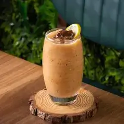 Tamarhindi Smoothie