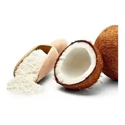 Coconut Powder Premi