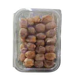 Dates (Barhi) (500g box)
