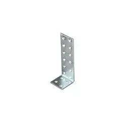 Angle Asymetric 40x40x120