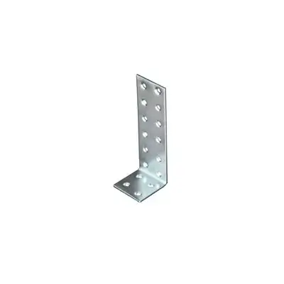 Angle Asymetric 40x40x120