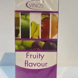 Vinos Fruity Condom