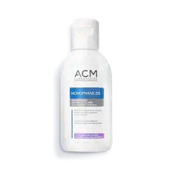 Novophane.DS Anti-Dandruff Shampoo 125ml _ ACM