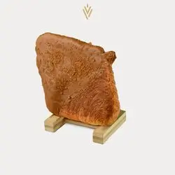 Louts Flat Croissant