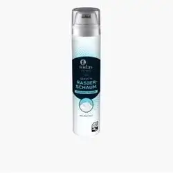Today Men Rasierschaum Sensitiv 300ml