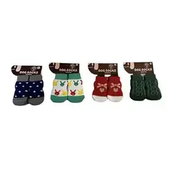 Socks L