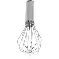 Geepas Hand Whisk - Rf5621