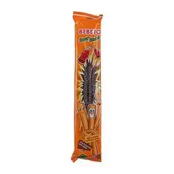 Bebeto Sour Stick