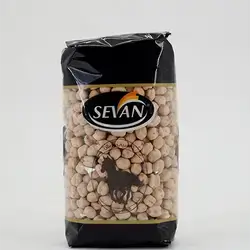 Sevan Chickpeas 750G