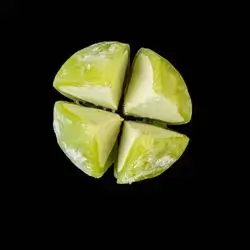 Mochi Ice Cream