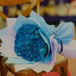 Flowers Gift