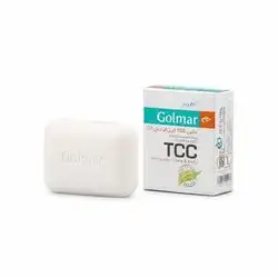 Golmar TCC Soap 