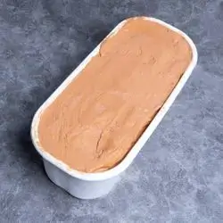 Chocolate Ice Cream 5 Ltr