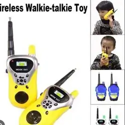 Wireless Device
