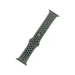Apple watch straps