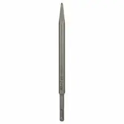 Bosch Sds-Plus Pointed Chisel 250 Mm