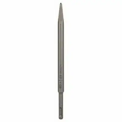 Bosch Sds-Plus Pointed Chisel 250 Mm