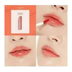 A'PIEU Juicy Pang Tint [CR05] (MISSHA & APIEU)
