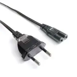 Ac cable small